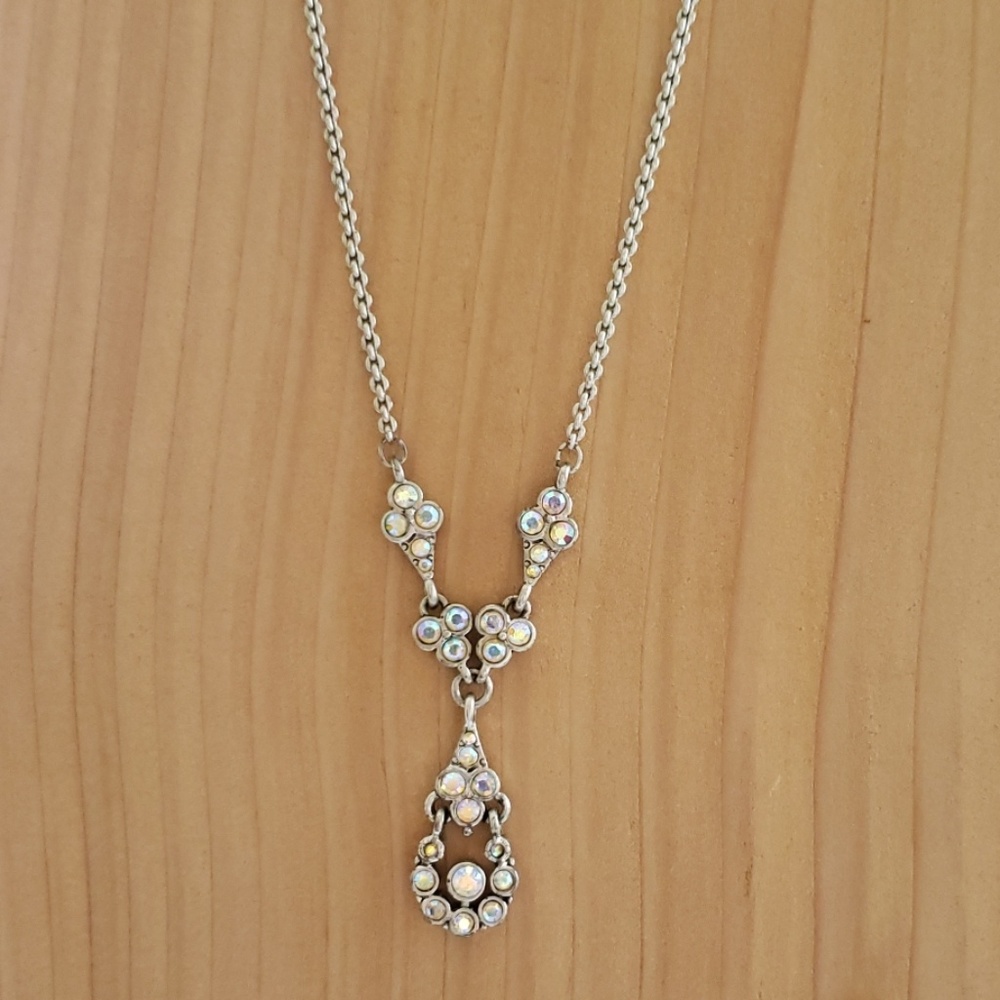 SALE! Pendant Necklace 💎